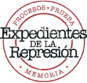 Expedientes